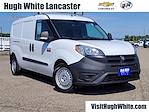 Used 2017 Ram ProMaster City Tradesman FWD, Adrian Steel Base Shelving Upfitted Cargo Van for sale #15602460 - photo 11