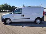 Used 2017 Ram ProMaster City Tradesman FWD, Adrian Steel Base Shelving Upfitted Cargo Van for sale #15602460 - photo 14