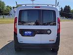 Used 2017 Ram ProMaster City Tradesman FWD, Adrian Steel Base Shelving Upfitted Cargo Van for sale #15602460 - photo 16