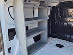 Used 2017 Ram ProMaster City Tradesman FWD, Adrian Steel Base Shelving Upfitted Cargo Van for sale #15602460 - photo 20