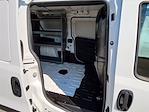 Used 2017 Ram ProMaster City Tradesman FWD, Adrian Steel Base Shelving Upfitted Cargo Van for sale #15602460 - photo 21