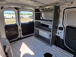 Used 2017 Ram ProMaster City Tradesman FWD, Adrian Steel Base Shelving Upfitted Cargo Van for sale #15602460 - photo 23