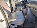 Used 2007 Ford E-250 4x2, Empty Cargo Van for sale #15603450 - photo 16