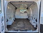Used 2007 Ford E-250 4x2, Empty Cargo Van for sale #15603450 - photo 5