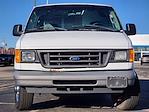Used 2007 Ford E-250 4x2, Empty Cargo Van for sale #15603450 - photo 3