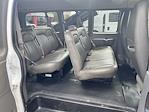 Used 2015 GMC Savana 2500 LS 4x2, Passenger Van for sale #35542550 - photo 9