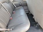 Used 2015 GMC Savana 2500 LS 4x2, Passenger Van for sale #35542550 - photo 18