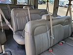 Used 2015 GMC Savana 2500 LS 4x2, Passenger Van for sale #35542550 - photo 19