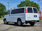 Used 2015 GMC Savana 2500 LS 4x2, Passenger Van for sale #35542550 - photo 15