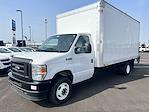 Used 2022 Ford E-450 XL 4x2, Mickey Truck Bodies Cutaway for sale #35542630 - photo 1