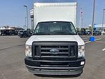 Used 2022 Ford E-450 XL 4x2, Mickey Truck Bodies Cutaway for sale #35542630 - photo 3