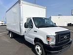 Used 2022 Ford E-450 XL 4x2, Mickey Truck Bodies Cutaway for sale #35542630 - photo 4