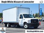 Used 2022 Ford E-450 XL 4x2, Mickey Truck Bodies Cutaway for sale #35542630 - photo 15