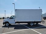 Used 2022 Ford E-450 XL 4x2, Mickey Truck Bodies Cutaway for sale #35542630 - photo 17