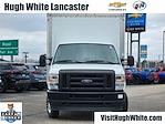 Used 2022 Ford E-450 RWD, Box Van for sale #15611280 - photo 3