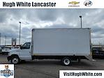 Used 2022 Ford E-450 RWD, Box Van for sale #15611280 - photo 9
