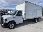 Used 2022 Ford E-450 RWD, Box Van for sale #15611280 - photo 1