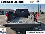 Used 2021 Ram 1500 Lone Star Quad Cab 4x4, Pickup for sale #35544910 - photo 10