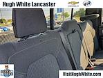 Used 2021 Ram 1500 Lone Star Quad Cab 4x4, Pickup for sale #35544910 - photo 12