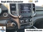 Used 2021 Ram 1500 Lone Star Quad Cab 4x4, Pickup for sale #35544910 - photo 19