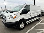 Used 2019 Ford Transit 250 XL Low Roof 4x2, Empty Cargo Van for sale #15612783 - photo 1