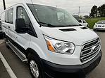 Used 2019 Ford Transit 250 XL Low Roof 4x2, Empty Cargo Van for sale #15612783 - photo 3