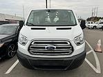 Used 2019 Ford Transit 250 XL Low Roof 4x2, Empty Cargo Van for sale #15612783 - photo 2