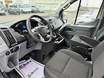 Used 2019 Ford Transit 250 XL Low Roof 4x2, Empty Cargo Van for sale #15612783 - photo 6