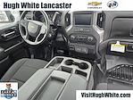 Used 2021 Chevrolet Silverado 3500 Work Truck Regular Cab 4x4, Pickup for sale #15613461 - photo 12