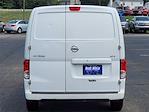 Used 2014 Nissan NV200 Standard Roof 4x2, Empty Cargo Van for sale #32210791 - photo 11