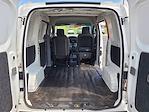 Used 2014 Nissan NV200 Standard Roof 4x2, Empty Cargo Van for sale #32210791 - photo 2