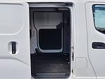 Used 2014 Nissan NV200 Standard Roof 4x2, Empty Cargo Van for sale #32210791 - photo 14