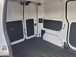 Used 2014 Nissan NV200 Standard Roof 4x2, Empty Cargo Van for sale #32210791 - photo 15