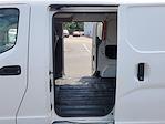 Used 2014 Nissan NV200 Standard Roof 4x2, Empty Cargo Van for sale #32210791 - photo 17