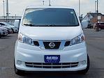 Used 2014 Nissan NV200 Standard Roof 4x2, Empty Cargo Van for sale #32210791 - photo 8
