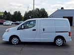 Used 2014 Nissan NV200 Standard Roof 4x2, Empty Cargo Van for sale #32210791 - photo 9