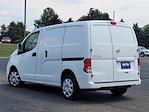 Used 2014 Nissan NV200 Standard Roof 4x2, Empty Cargo Van for sale #32210791 - photo 10