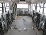 Used 2008 Ford E-450 RWD, Braun Industries Mobility for sale #32210892 - photo 13