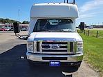 Used 2008 Ford E-450 RWD, Braun Industries Mobility for sale #32210892 - photo 16