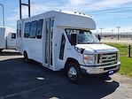 Used 2008 Ford E-450 RWD, Braun Industries Mobility for sale #32210892 - photo 17
