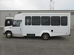 Used 2008 Ford E-450 RWD, Braun Industries Mobility for sale #32210892 - photo 3