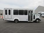 Used 2008 Ford E-450 RWD, Braun Industries Mobility for sale #32210892 - photo 4