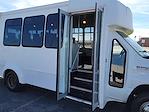 Used 2008 Ford E-450 RWD, Braun Industries Mobility for sale #32210892 - photo 35