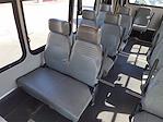Used 2008 Ford E-450 RWD, Braun Industries Mobility for sale #32210892 - photo 38