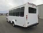 Used 2008 Ford E-450 RWD, Braun Industries Mobility for sale #32210892 - photo 5