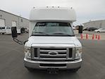 Used 2008 Ford E-450 RWD, Braun Industries Mobility for sale #32210892 - photo 6