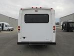 Used 2008 Ford E-450 RWD, Braun Industries Mobility for sale #32210892 - photo 7