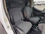 Used 2015 Chevrolet City Express LS FWD, Upfitted Cargo Van for sale #32221151 - photo 13