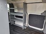 Used 2015 Chevrolet City Express LS FWD, Upfitted Cargo Van for sale #32221151 - photo 15