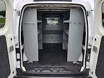 Used 2015 Chevrolet City Express LS FWD, Upfitted Cargo Van for sale #32221151 - photo 2